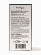 Туалетная вода женская Аромо Магия Денежный Дождь, 30 мл - Фото 5