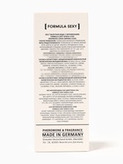 Туалетная вода женская с феромонами Formula Sexy collection Africa U103, 30 мл - фото 23597342