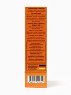 Туалетная вода женская с феромонами Formula Sexy collection Africa U103, 30 мл - фото 23597343