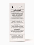 Туалетная вода женская с феромонами Formula Sexy collection Amour W113, 30 мл - Фото 6