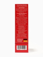 Туалетная вода женская с феромонами Formula Sexy collection Amour W113, 30 мл - Фото 7
