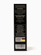 Туалетная вода женская с феромонами Formula Sexy collection Black Pepper U108, 30 мл - Фото 7