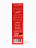 Туалетная вода женская с феромонами Formula Sexy collection Cherry U104, 30 мл - Фото 7