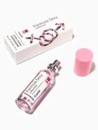 Туалетная вода женская с феромонами Formula Sexy collection Crystal W118, 30 мл - Фото 2