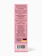 Туалетная вода женская с феромонами Formula Sexy collection Crystal W118, 30 мл - Фото 7