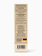 Туалетная вода женская с феромонами Formula Sexy collection Donna W114, 30 мл - Фото 7