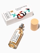 Туалетная вода женская с феромонами Formula Sexy collection Element 02 U107, 30 мл (по мотивам Molecules Escentric 02 (Escentric Molecules) 10953122