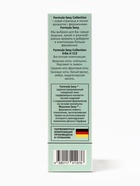 Туалетная вода женская с феромонами Formula Sexy collection Erba U112, 30 мл - Фото 7