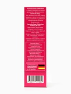 Туалетная вода женская с феромонами Formula Sexy collection Fantasy W115, 30 мл - Фото 7