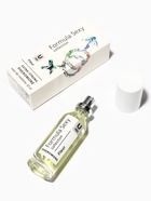 Туалетная вода женская с феромонами Formula Sexy collection Fleur U102, 30 мл - Фото 2