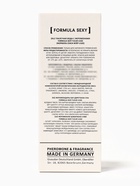 Туалетная вода женская с феромонами Formula Sexy collection Fleur U102, 30 мл - Фото 6