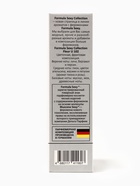 Туалетная вода женская с феромонами Formula Sexy collection Fleur U102, 30 мл - Фото 7