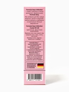 Туалетная вода женская с феромонами Formula Sexy collection Fraiche W117, 30 мл - Фото 7