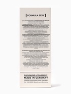 Туалетная вода женская с феромонами Formula Sexy collection Gone Bad W106, 30 мл - Фото 6