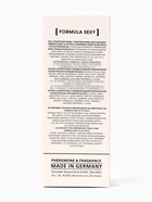 Туалетная вода женская с феромонами Formula Sexy collection La Vie W111, 30 мл - Фото 6