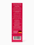 Туалетная вода женская с феромонами Formula Sexy collection La Vie W111, 30 мл - Фото 7