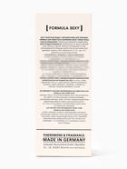 Туалетная вода женская с феромонами Formula Sexy collection Roses W101, 30 мл - Фото 6