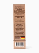 Туалетная вода женская с феромонами Formula Sexy collection Vanilla U109, 30 мл - Фото 7