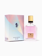 Парфюмерная вода женская Amore & Fiore Alegre, 25 мл - Фото 1