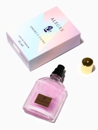 Парфюмерная вода женская Amore & Fiore Alegre, 25 мл - фото 23279601