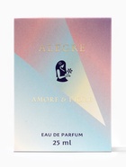 Парфюмерная вода женская Amore & Fiore Alegre, 25 мл - Фото 4