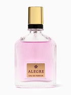 Парфюмерная вода женская Amore & Fiore Alegre, 25 мл - Фото 5