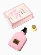 Парфюмерная вода женская Amore & Fiore La Mia Bella, 25 мл - фото 23279607