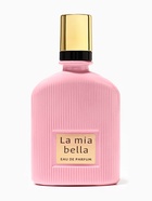 Парфюмерная вода женская Amore & Fiore La Mia Bella, 25 мл - фото 23279610