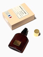 Парфюмерная вода женская Amore & Fiore Vanilla Madagascar, 25 мл - Фото 2