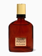 Парфюмерная вода женская Amore & Fiore Vanilla Madagascar, 25 мл 10953141