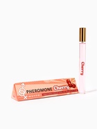 Парфюмерная вода женская с феромонами Elite Cherry, 17 мл (по мотивам Cherry in the Air (Escada) - Фото 1