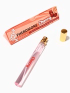 Парфюмерная вода женская с феромонами Elite Cherry, 17 мл (по мотивам Cherry in the Air (Escada) - фото 23597398