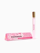 Парфюмерная вода женская с феромонами Elite Crysta, 17 мл (по мотивам Bright Crystal (Versace) - Фото 2