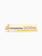 Парфюмерная вода женская с феромонами Elite Donna, 17 мл (по мотивам Donna Trussardi (Trussardi) - фото 23279614