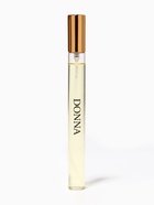 Парфюмерная вода женская с феромонами Elite Donna, 17 мл (по мотивам Donna Trussardi (Trussardi) - фото 23279615