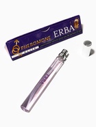 Парфюмерная вода женская с феромонами Elite Erba, 17 мл (по мотивам Erba Pura (Sospiro) - Фото 2