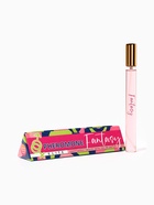 Парфюмерная вода женская с феромонами Elite Fantasy, 17 мл (по мотивам Fantasy (B.Spears) - Фото 1