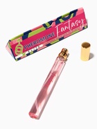 Парфюмерная вода женская с феромонами Elite Fantasy, 17 мл (по мотивам Fantasy (B.Spears) - фото 23279630