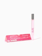 Парфюмерная вода женская с феромонами Elite Formula 090 09, 17 мл (по мотивам Pink Molecule 090 09 (Zarkoperfume) - Фото 1