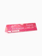 Парфюмерная вода женская с феромонами Elite Formula 090 09, 17 мл (по мотивам Pink Molecule 090 09 (Zarkoperfume) - фото 23597411