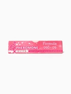 Парфюмерная вода женская с феромонами Elite Formula 090 09, 17 мл (по мотивам Pink Molecule 090 09 (Zarkoperfume) - фото 23597412