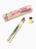 Парфюмерная вода женская с феромонами Elite Fraiche, 17 мл (по мотивам Chance eau Fraiche (Chanel) - Фото 2