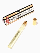 Парфюмерная вода женская с феромонами Elite Gone Bad, 17 мл - Фото 2