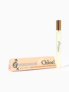 Парфюмерная вода женская с феромонами Elite Hello, Chloe!, 17 мл (по мотивам Chloe Eau De Parfum - Chloe) - Фото 1