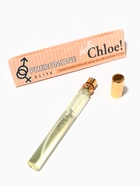 Парфюмерная вода женская с феромонами Elite Hello, Chloe!, 17 мл (по мотивам Chloe Eau De Parfum - Chloe) - Фото 2