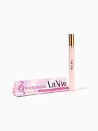 Парфюмерная вода женская с феромонами Elite La Vie, 17 мл (по мотивам La Vie Est Belle - Lancome) - Фото 1