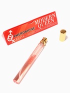 Парфюмерная вода женская с феромонами Elite Modern Queen, 17 мл - Фото 2