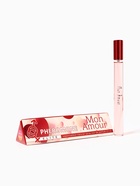 Парфюмерная вода женская с феромонами Elite Mon Amour, 17 мл - Фото 1