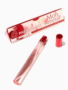 Парфюмерная вода женская с феромонами Elite Mon Amour, 17 мл - Фото 2