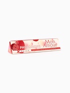 Парфюмерная вода женская с феромонами Elite Mon Amour, 17 мл - фото 23597430